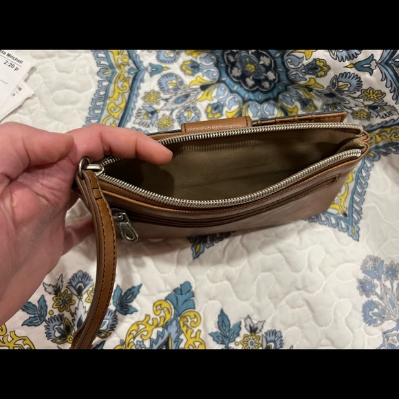 Relic Wallet - Picture 4 of 4